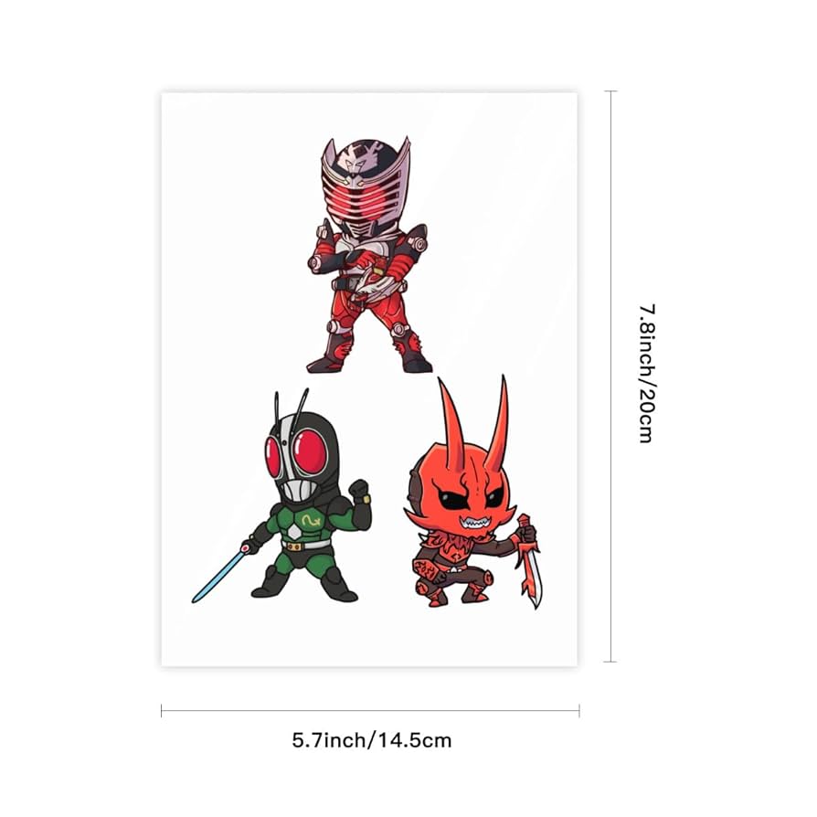 抽選プレゼント★仮面ライダー電王★モモタロス★モモメタル★てれびくん100名当選 てれびくん【公式】 on X: 